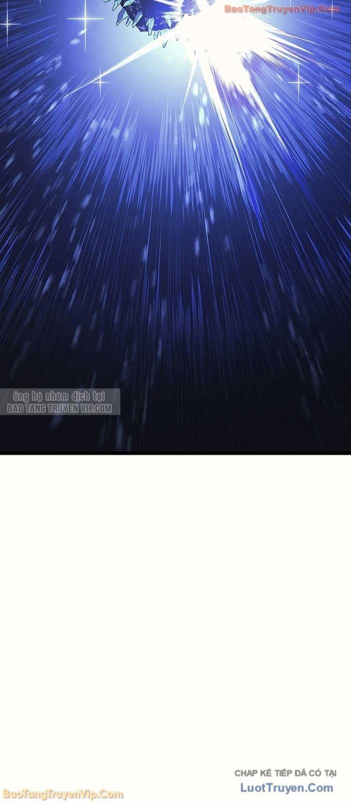 Sự Trở Lại Của Anh Hùng Cấp Thảm Họa Chap 155 - Next Chap 154