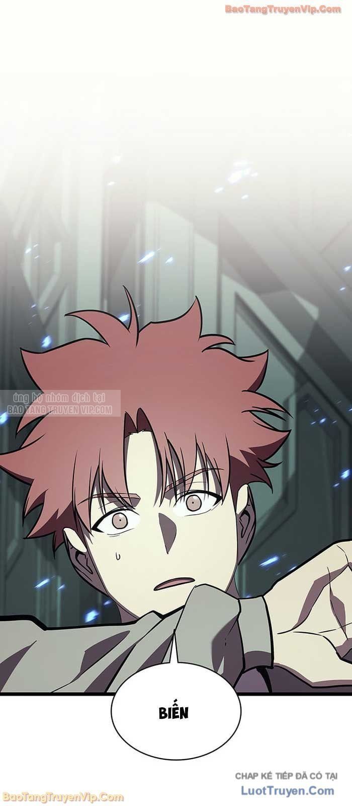 Sự Trở Lại Của Anh Hùng Cấp Thảm Họa Chap 155 - Next Chap 154