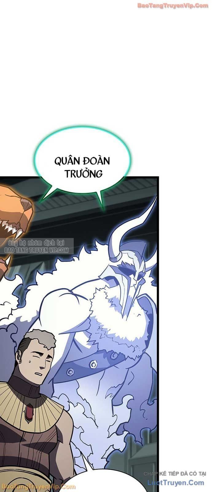 Sự Trở Lại Của Anh Hùng Cấp Thảm Họa Chap 155 - Next Chap 154