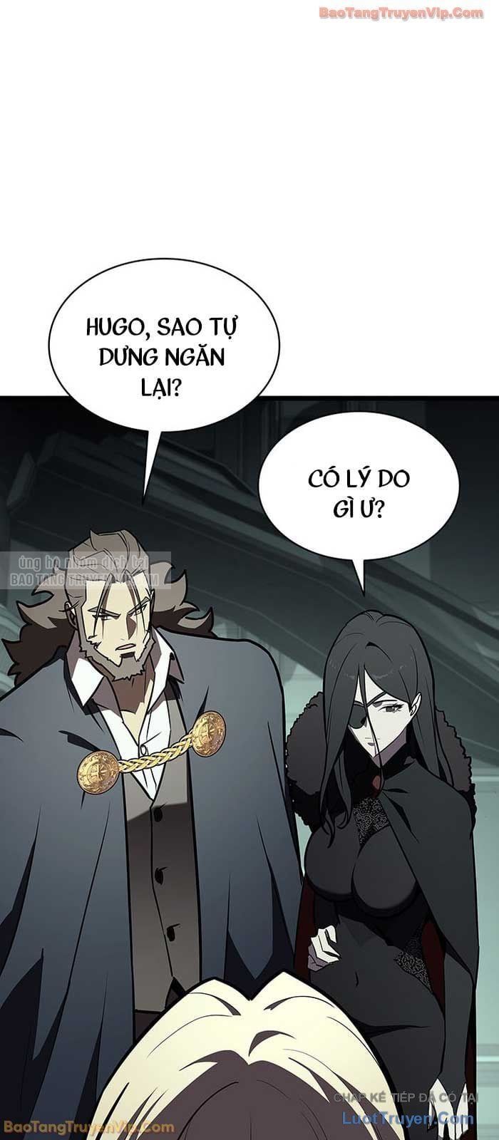 Sự Trở Lại Của Anh Hùng Cấp Thảm Họa Chap 155 - Next Chap 154