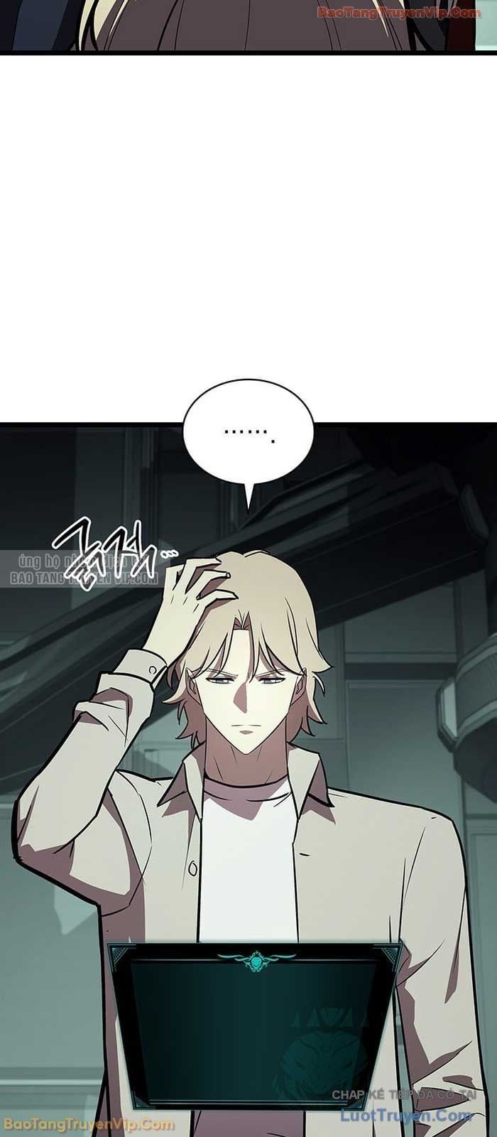 Sự Trở Lại Của Anh Hùng Cấp Thảm Họa Chap 155 - Next Chap 154