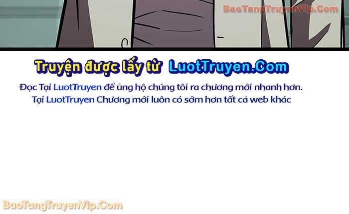 Sự Trở Lại Của Anh Hùng Cấp Thảm Họa Chap 155 - Next Chap 154