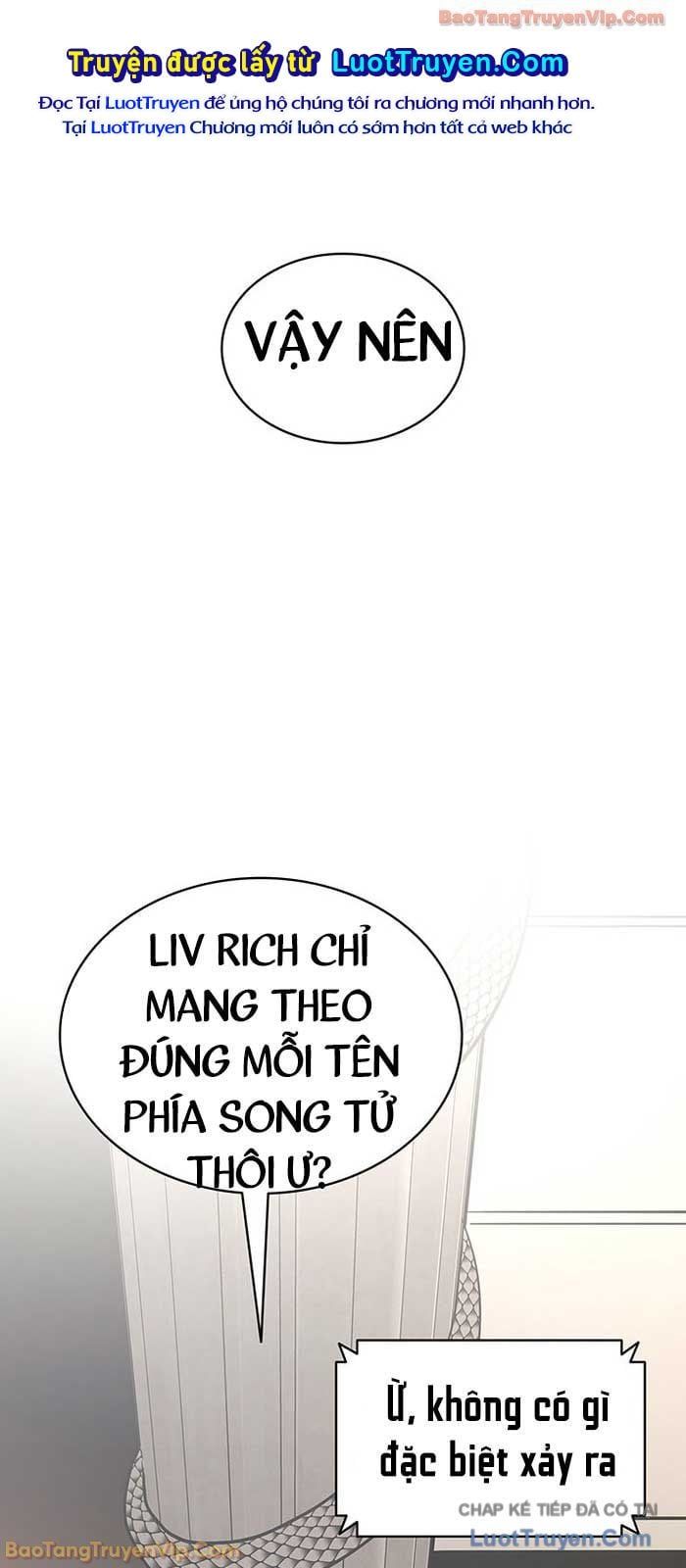 Sự Trở Lại Của Anh Hùng Cấp Thảm Họa Chap 155 - Next Chap 154