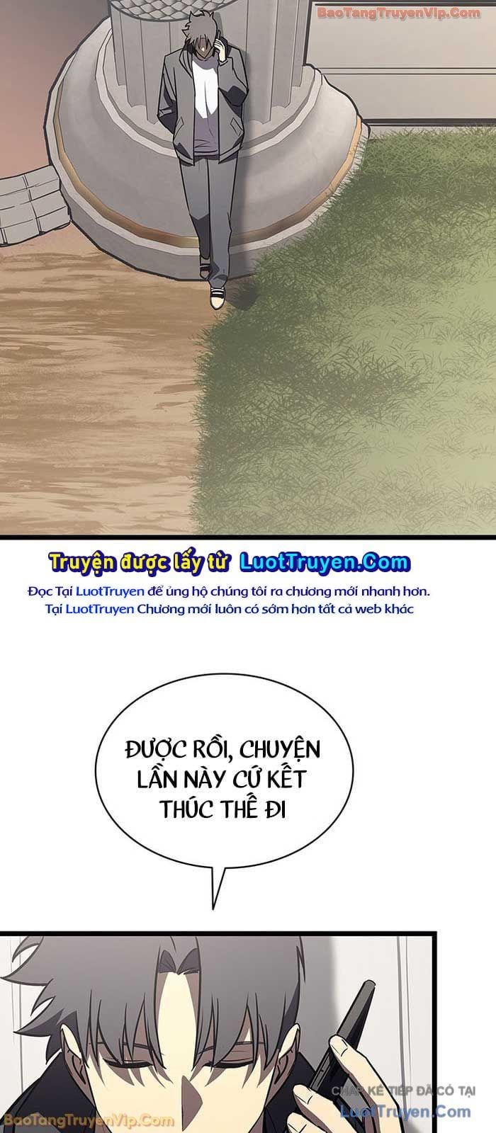 Sự Trở Lại Của Anh Hùng Cấp Thảm Họa Chap 155 - Next Chap 154