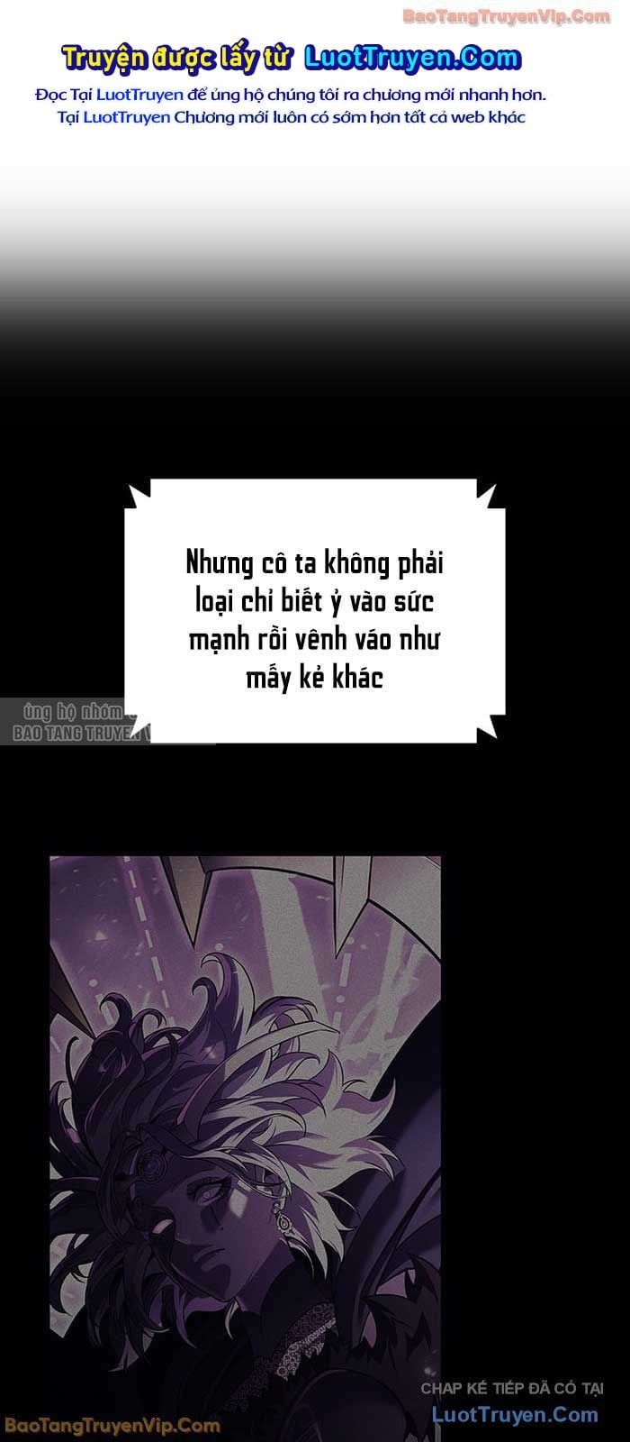 Sự Trở Lại Của Anh Hùng Cấp Thảm Họa Chap 155 - Next Chap 154