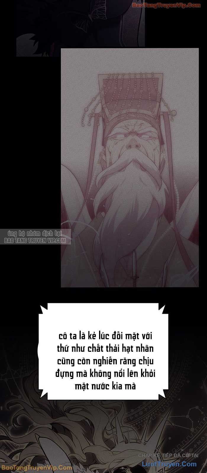 Sự Trở Lại Của Anh Hùng Cấp Thảm Họa Chap 155 - Next Chap 154