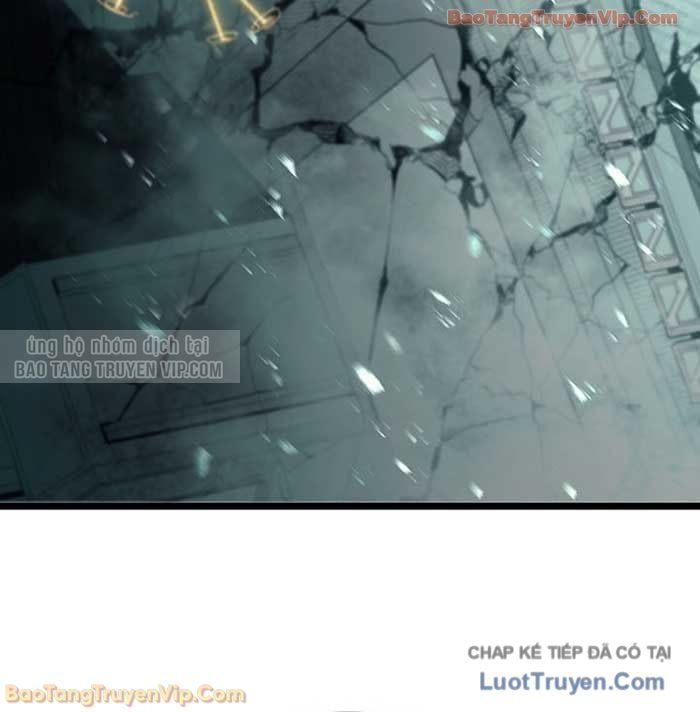 Sự Trở Lại Của Anh Hùng Cấp Thảm Họa Chap 155 - Next Chap 154