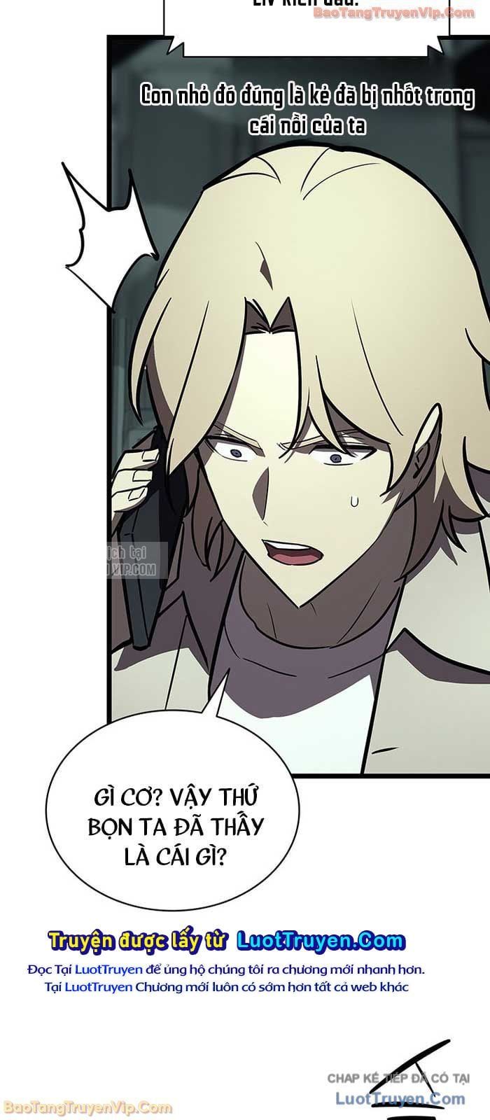 Sự Trở Lại Của Anh Hùng Cấp Thảm Họa Chap 155 - Next Chap 154