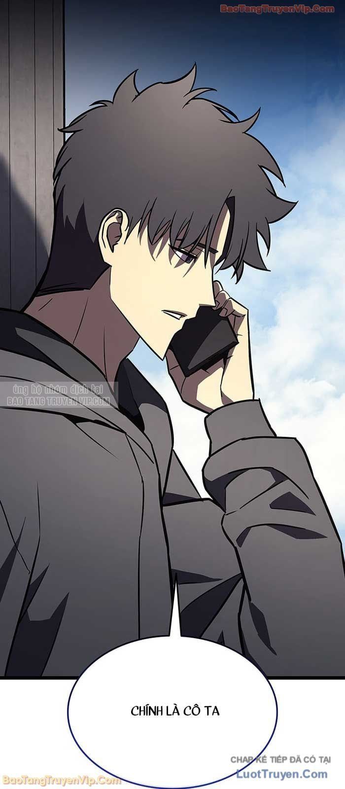 Sự Trở Lại Của Anh Hùng Cấp Thảm Họa Chap 155 - Next Chap 154