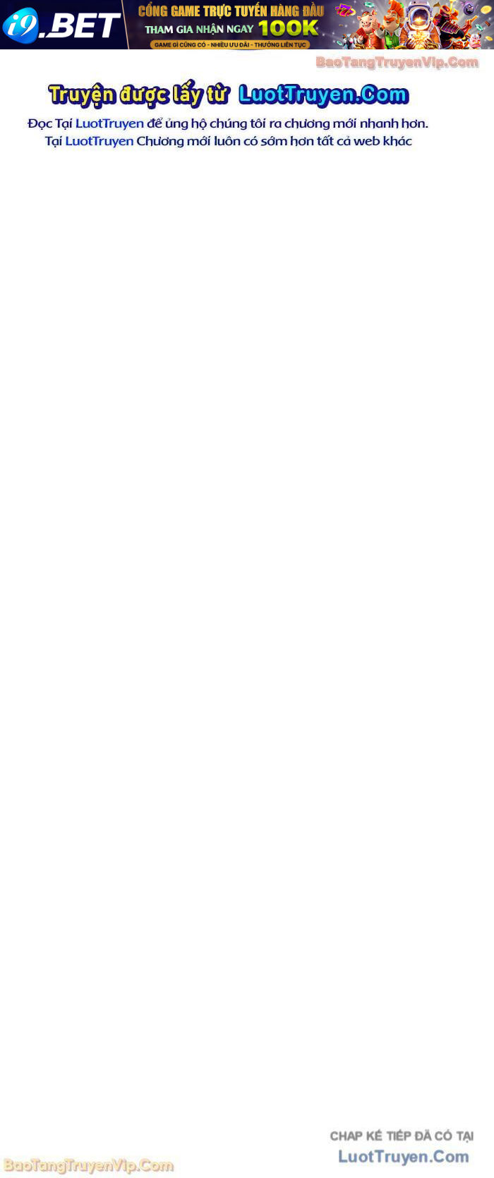 Sự Trở Lại Của Anh Hùng Cấp Thảm Họa Chap 155 - Next Chap 154
