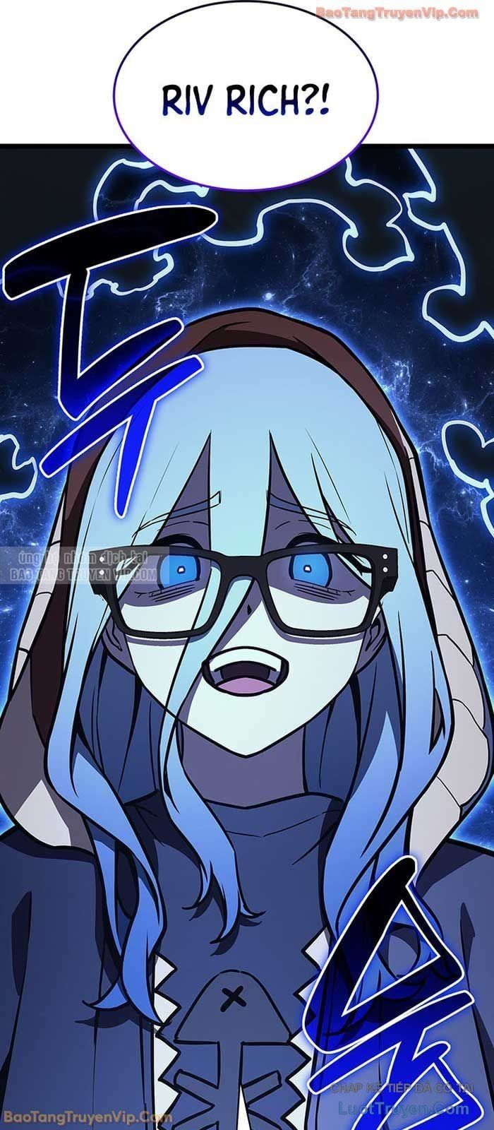 Sự Trở Lại Của Anh Hùng Cấp Thảm Họa Chap 155 - Next Chap 154