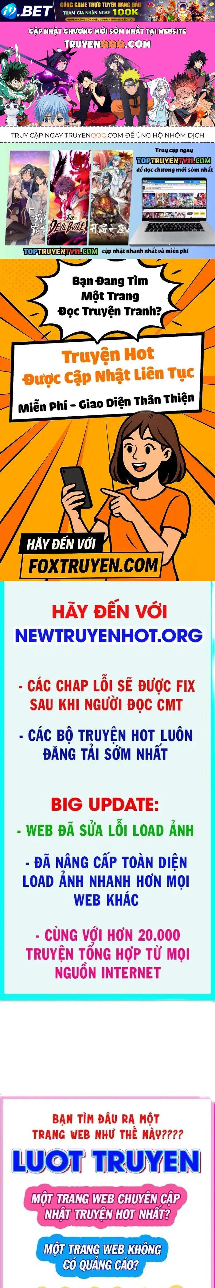 Sự Trở Lại Của Anh Hùng Cấp Thảm Họa Chap 156 - Next Chap 155
