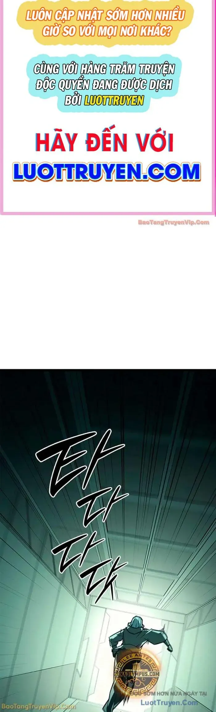 Sự Trở Lại Của Anh Hùng Cấp Thảm Họa Chap 156 - Next Chap 155