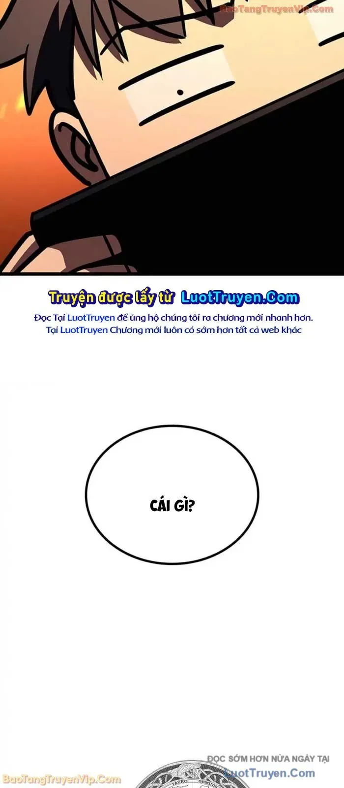 Sự Trở Lại Của Anh Hùng Cấp Thảm Họa Chap 156 - Next Chap 155