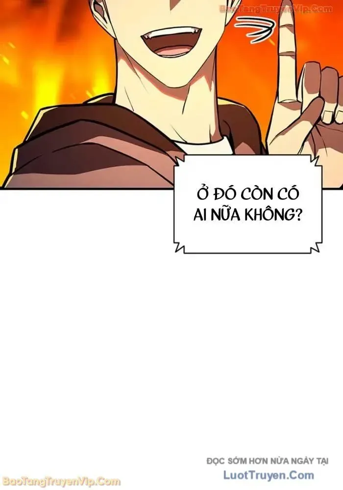 Sự Trở Lại Của Anh Hùng Cấp Thảm Họa Chap 156 - Next Chap 155