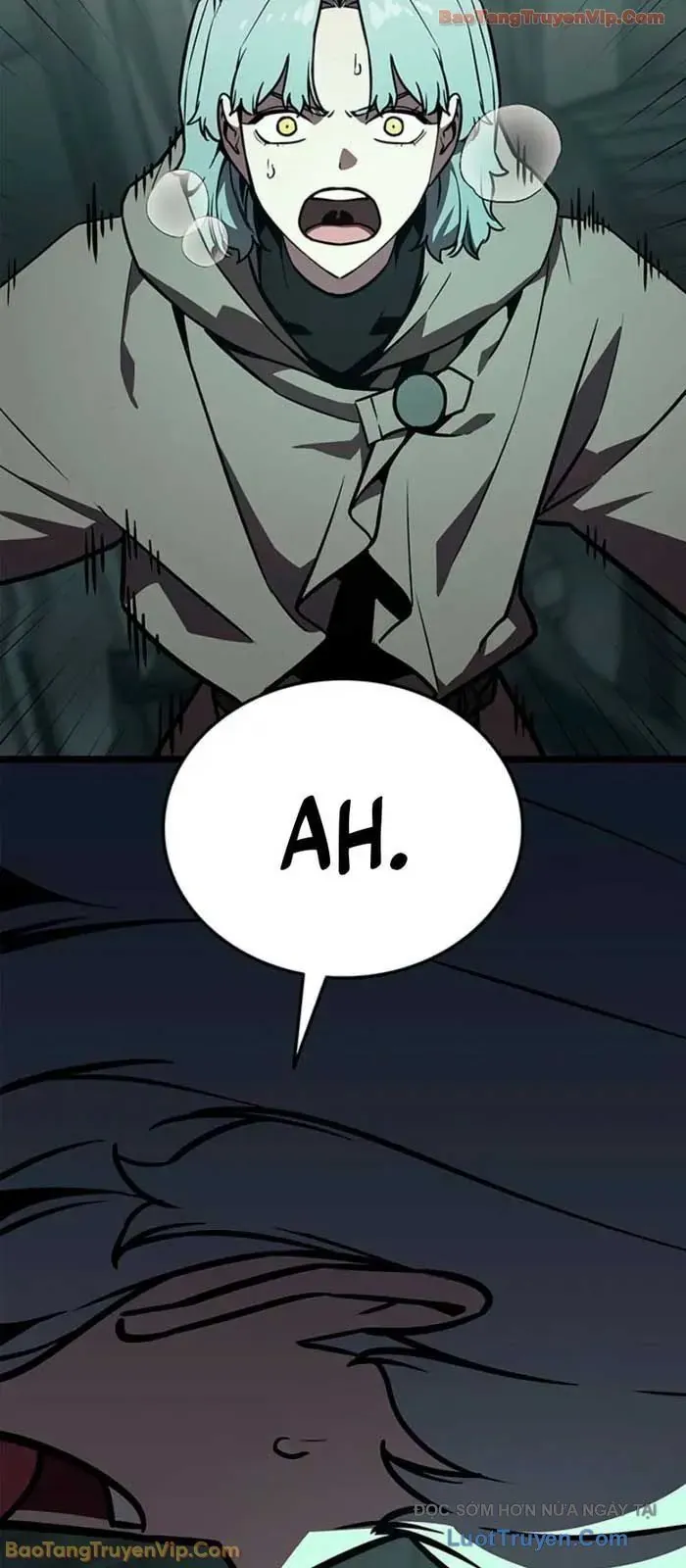 Sự Trở Lại Của Anh Hùng Cấp Thảm Họa Chap 156 - Next Chap 155