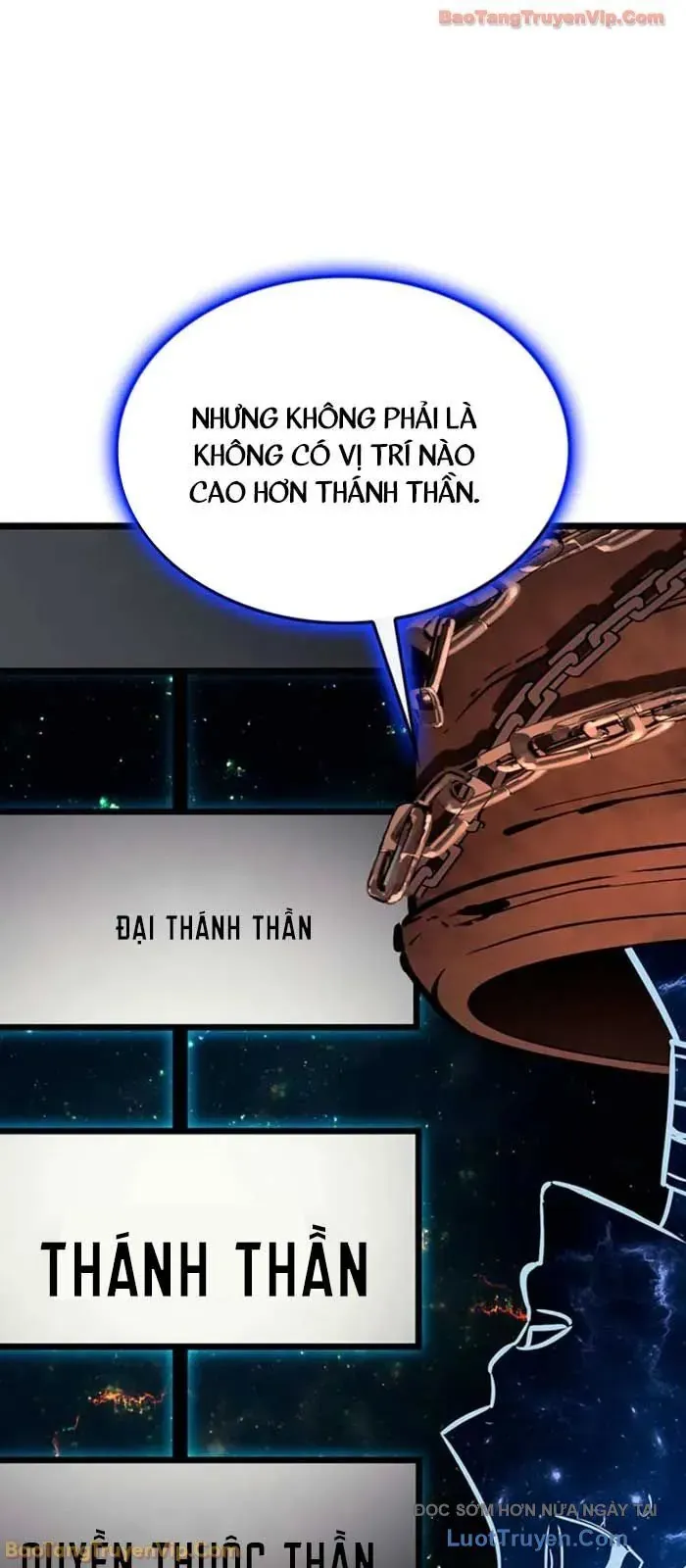 Sự Trở Lại Của Anh Hùng Cấp Thảm Họa Chap 156 - Next Chap 155