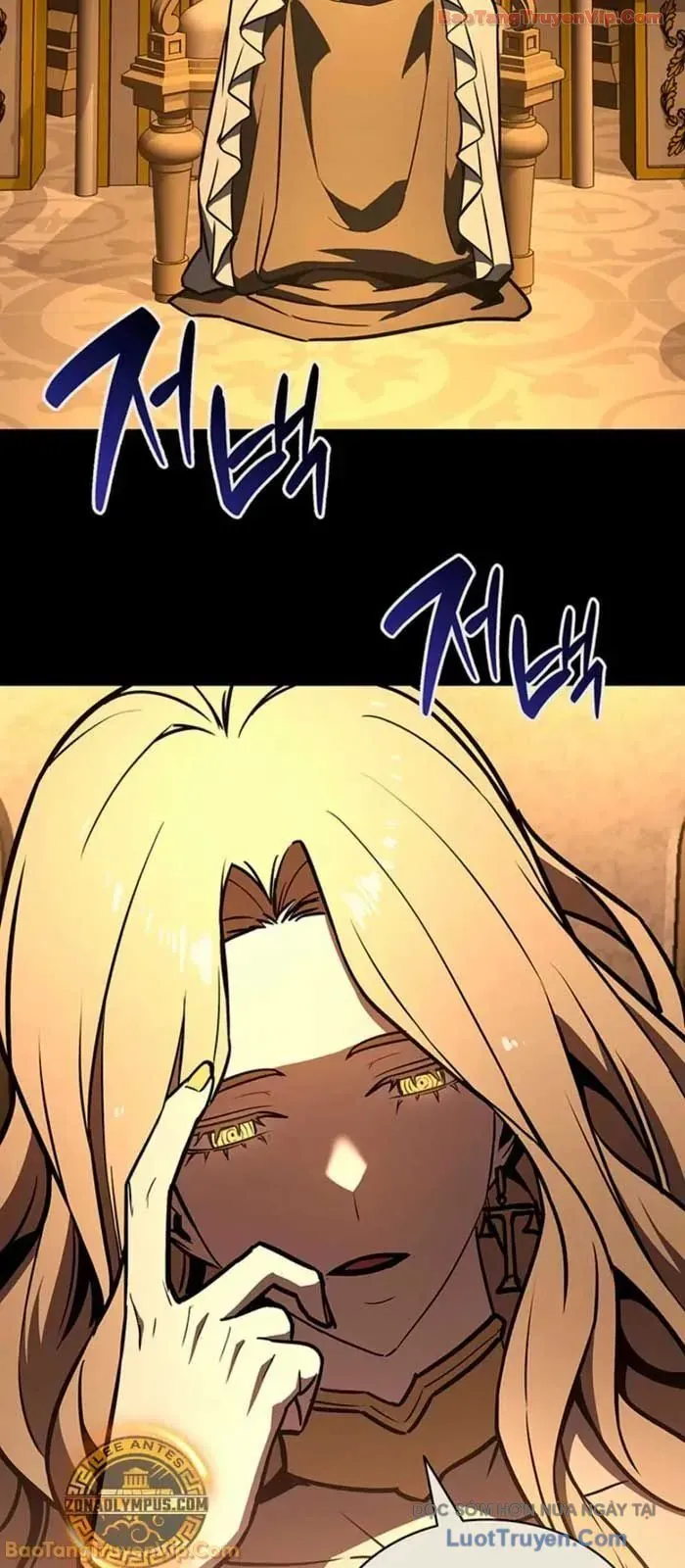 Sự Trở Lại Của Anh Hùng Cấp Thảm Họa Chap 156 - Next Chap 155