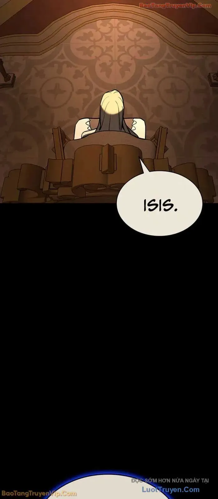 Sự Trở Lại Của Anh Hùng Cấp Thảm Họa Chap 156 - Next Chap 155