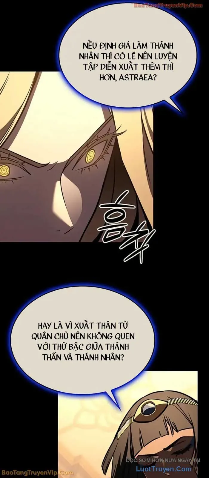 Sự Trở Lại Của Anh Hùng Cấp Thảm Họa Chap 156 - Next Chap 155