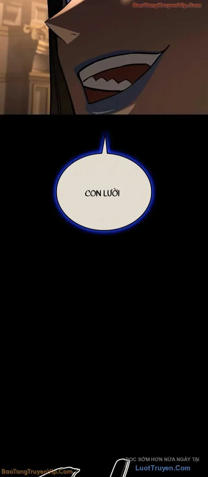 Sự Trở Lại Của Anh Hùng Cấp Thảm Họa Chap 156 - Next Chap 155