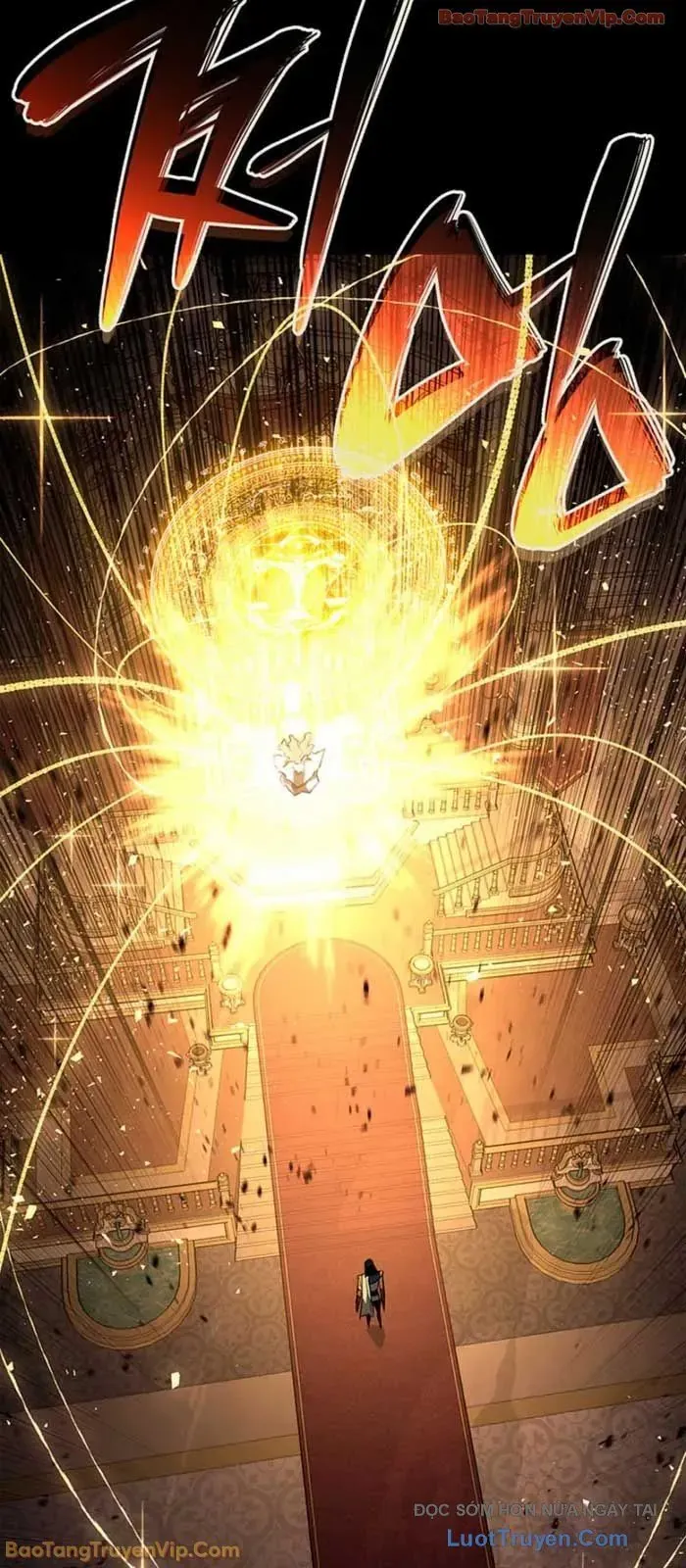 Sự Trở Lại Của Anh Hùng Cấp Thảm Họa Chap 156 - Next Chap 155