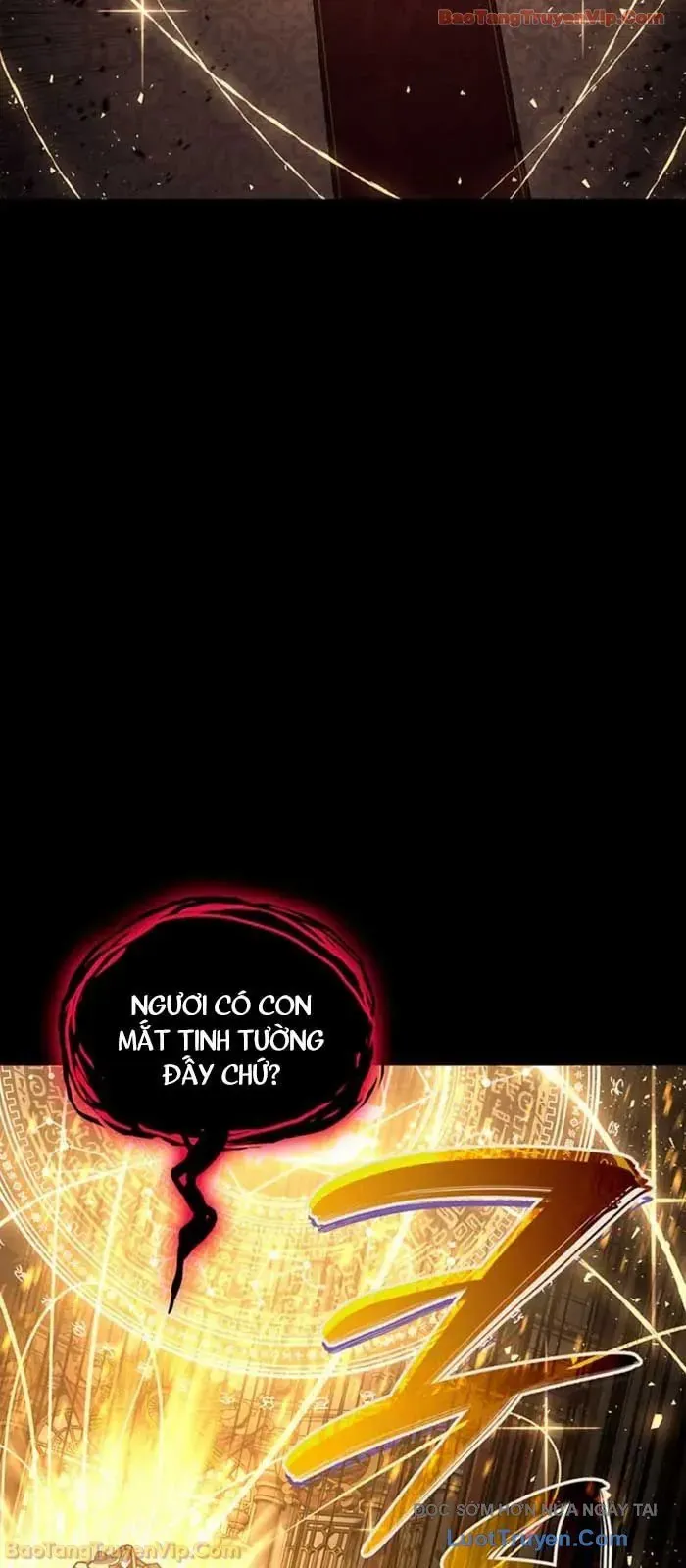 Sự Trở Lại Của Anh Hùng Cấp Thảm Họa Chap 156 - Next Chap 155