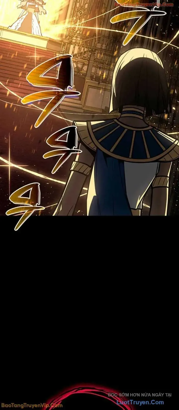 Sự Trở Lại Của Anh Hùng Cấp Thảm Họa Chap 156 - Next Chap 155