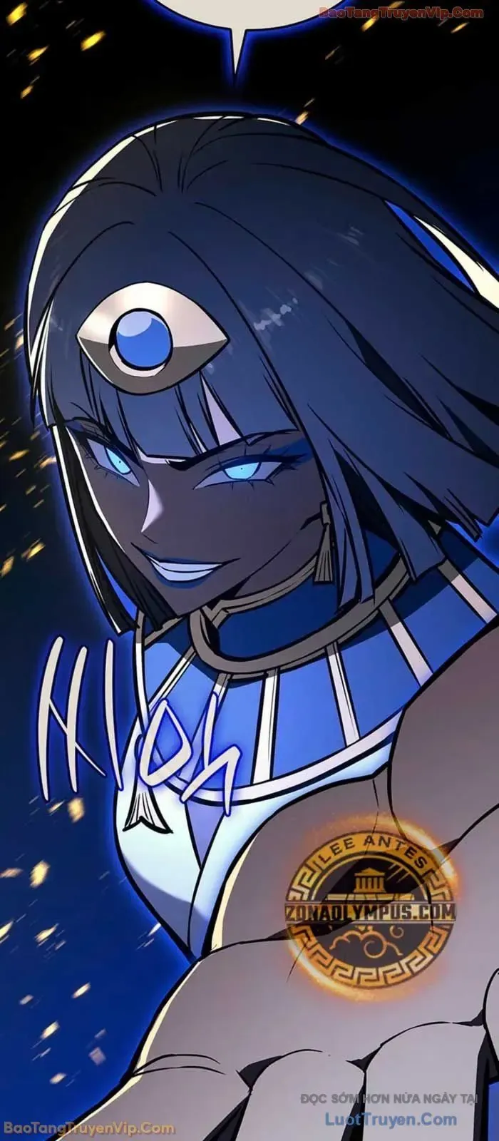 Sự Trở Lại Của Anh Hùng Cấp Thảm Họa Chap 156 - Next Chap 155