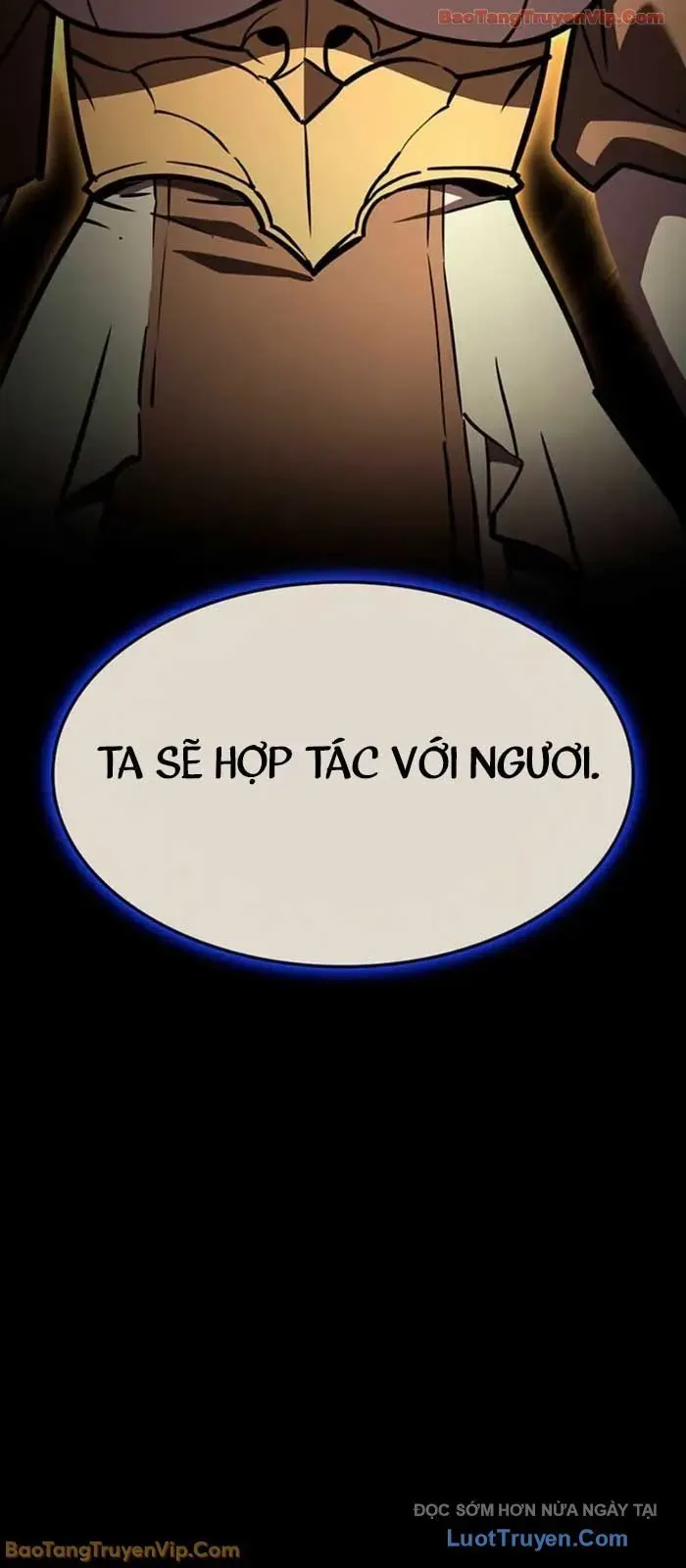 Sự Trở Lại Của Anh Hùng Cấp Thảm Họa Chap 156 - Next Chap 155