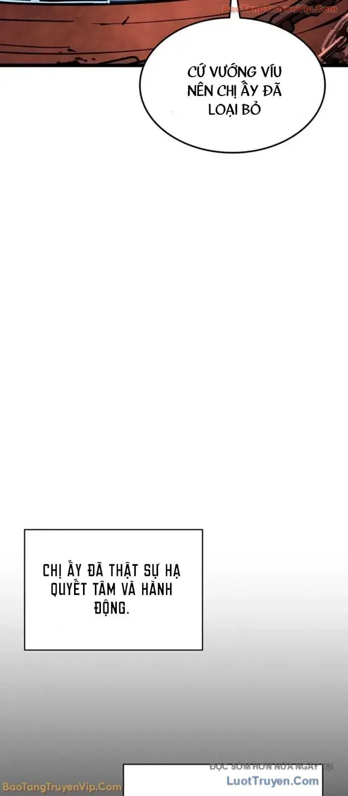Sự Trở Lại Của Anh Hùng Cấp Thảm Họa Chap 156 - Next Chap 155
