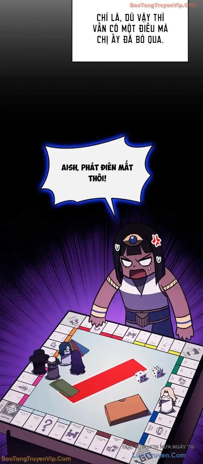 Sự Trở Lại Của Anh Hùng Cấp Thảm Họa Chap 156 - Next Chap 155