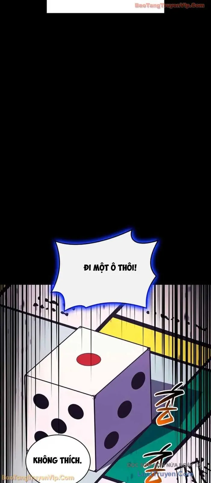 Sự Trở Lại Của Anh Hùng Cấp Thảm Họa Chap 156 - Next Chap 155