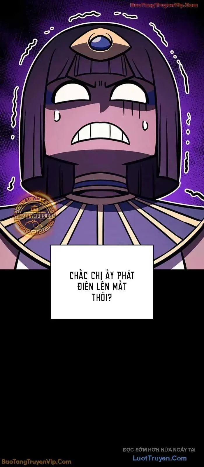 Sự Trở Lại Của Anh Hùng Cấp Thảm Họa Chap 156 - Next Chap 155