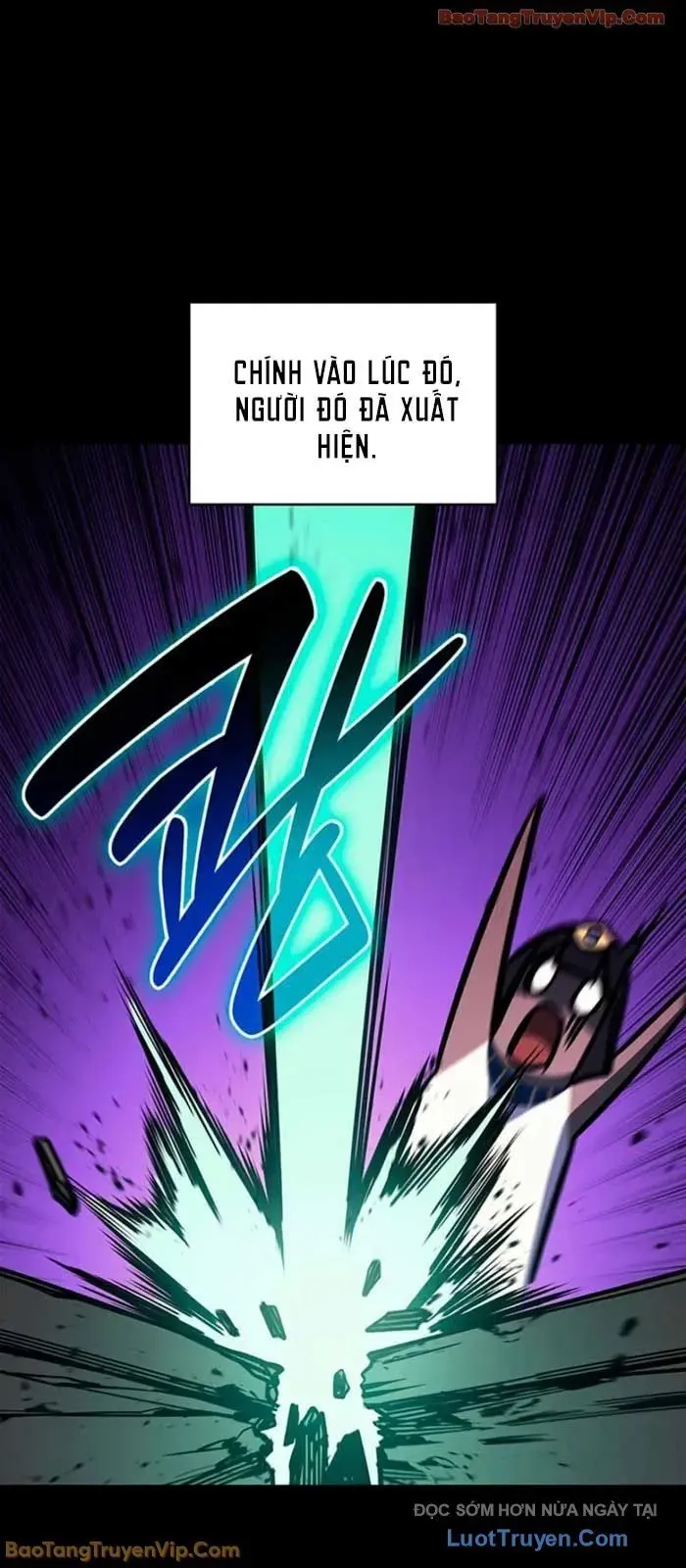 Sự Trở Lại Của Anh Hùng Cấp Thảm Họa Chap 156 - Next Chap 155