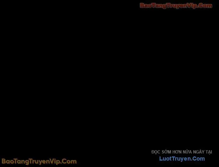 Sự Trở Lại Của Anh Hùng Cấp Thảm Họa Chap 156 - Next Chap 155