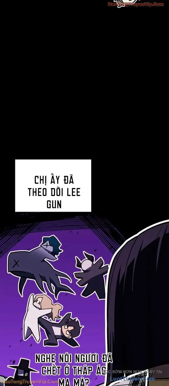 Sự Trở Lại Của Anh Hùng Cấp Thảm Họa Chap 156 - Next Chap 155