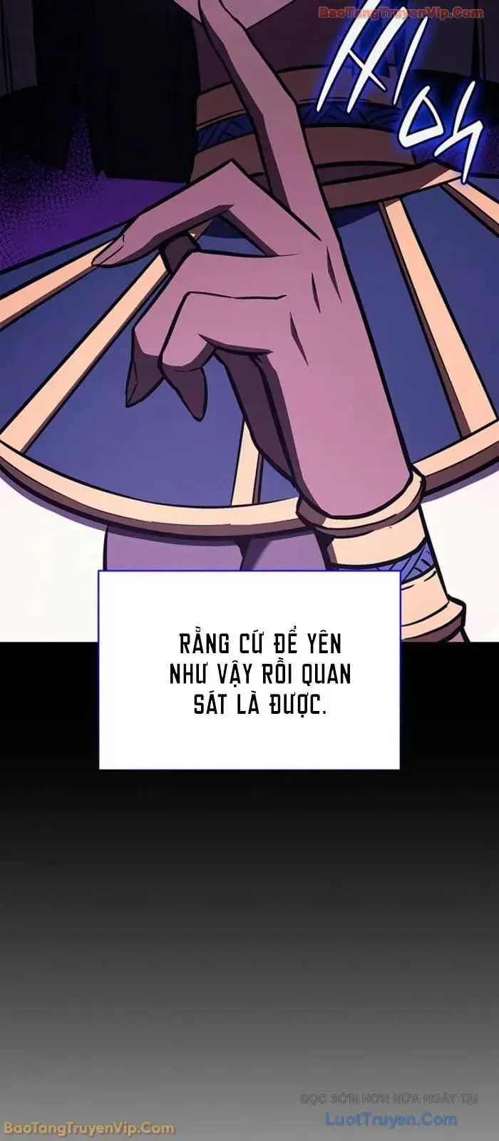 Sự Trở Lại Của Anh Hùng Cấp Thảm Họa Chap 156 - Next Chap 155