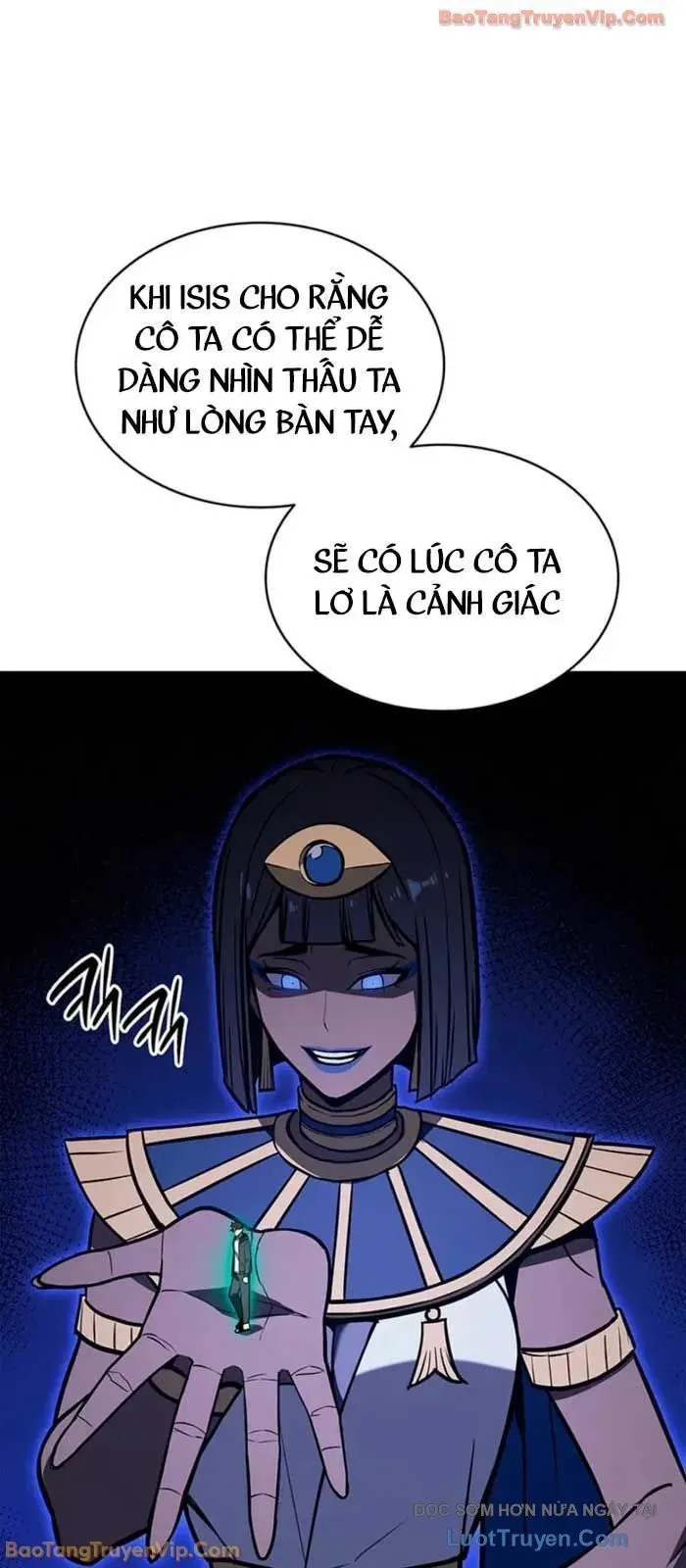 Sự Trở Lại Của Anh Hùng Cấp Thảm Họa Chap 156 - Next Chap 155