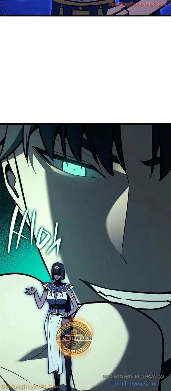 Sự Trở Lại Của Anh Hùng Cấp Thảm Họa Chap 156 - Next Chap 155