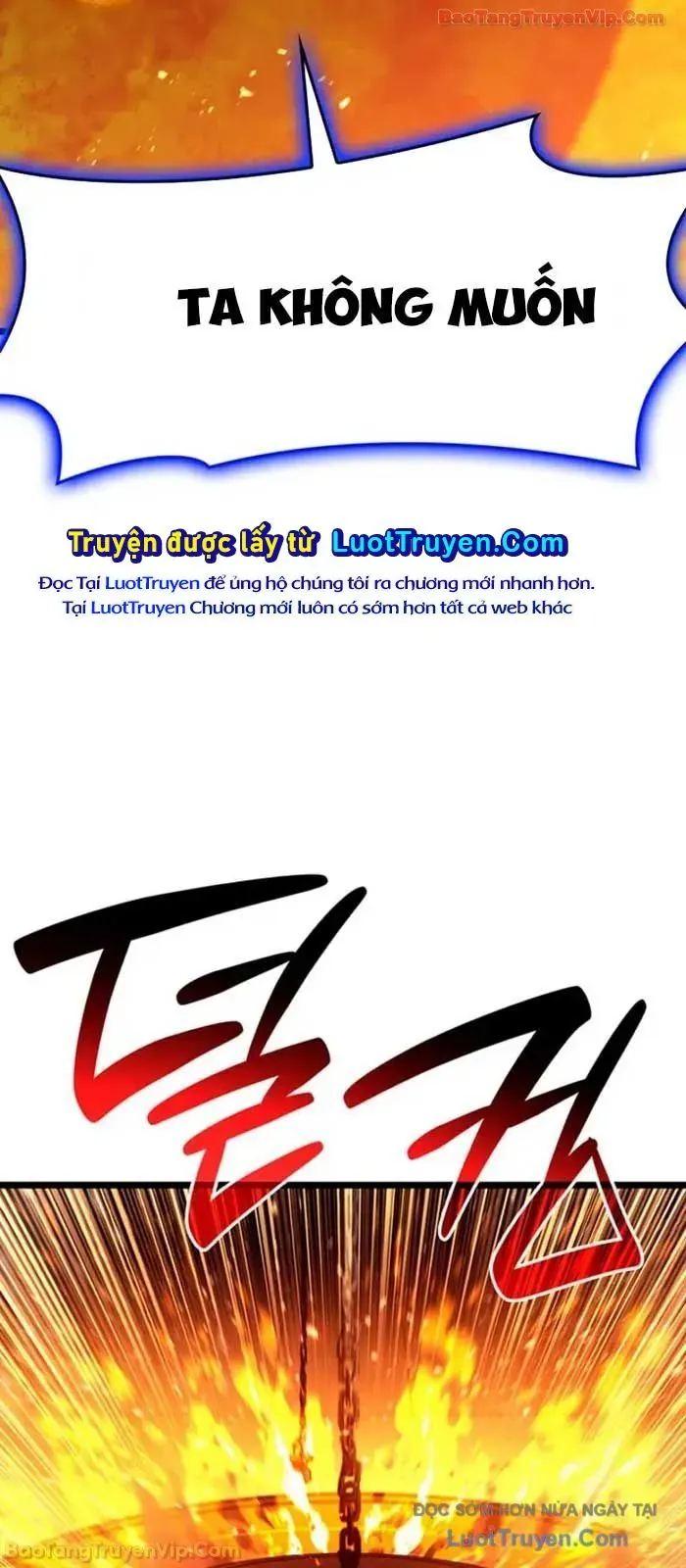 Sự Trở Lại Của Anh Hùng Cấp Thảm Họa Chap 156 - Next Chap 155