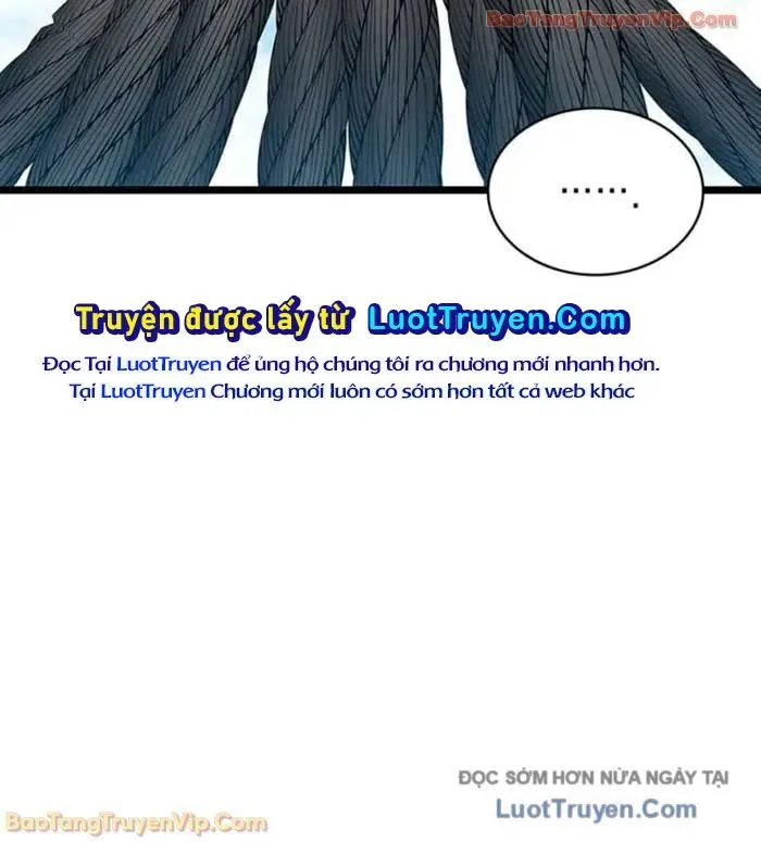 Sự Trở Lại Của Anh Hùng Cấp Thảm Họa Chap 156 - Next Chap 155