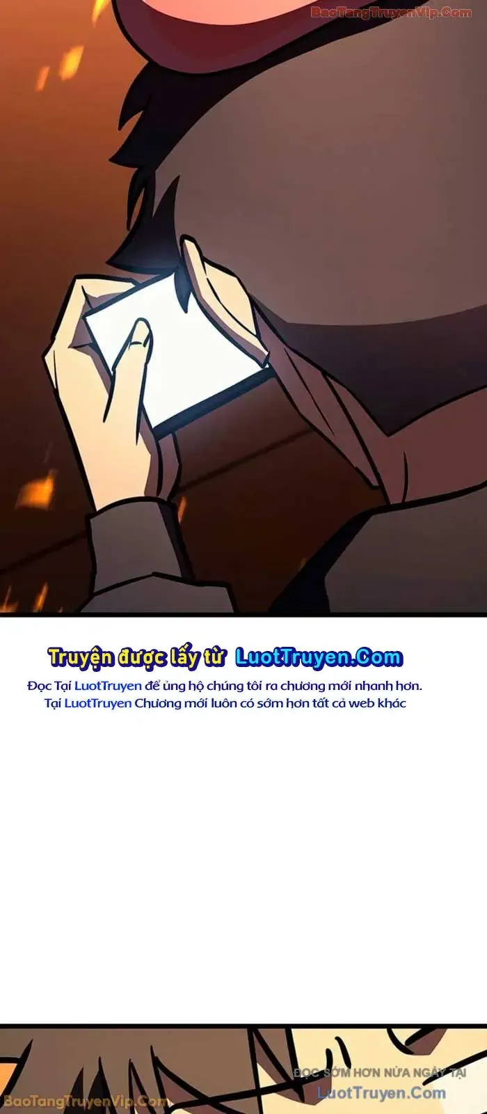 Sự Trở Lại Của Anh Hùng Cấp Thảm Họa Chap 156 - Next Chap 155