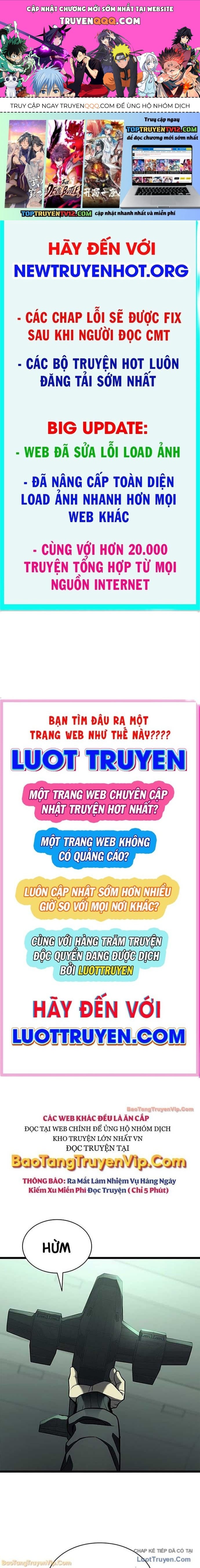Sự Trở Lại Của Anh Hùng Cấp Thảm Họa Chap 158 - Next Chap 157