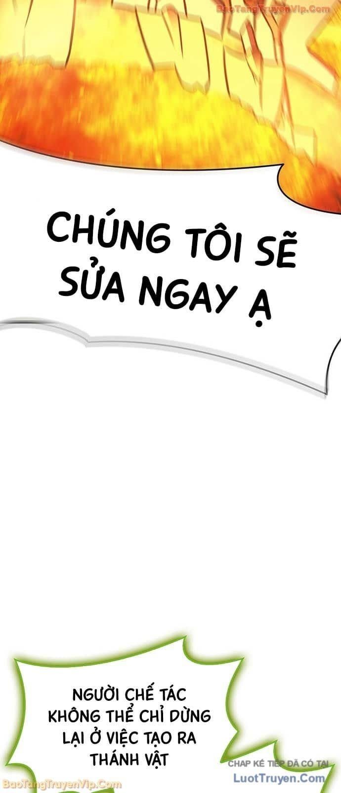 Sự Trở Lại Của Anh Hùng Cấp Thảm Họa Chap 158 - Next Chap 157