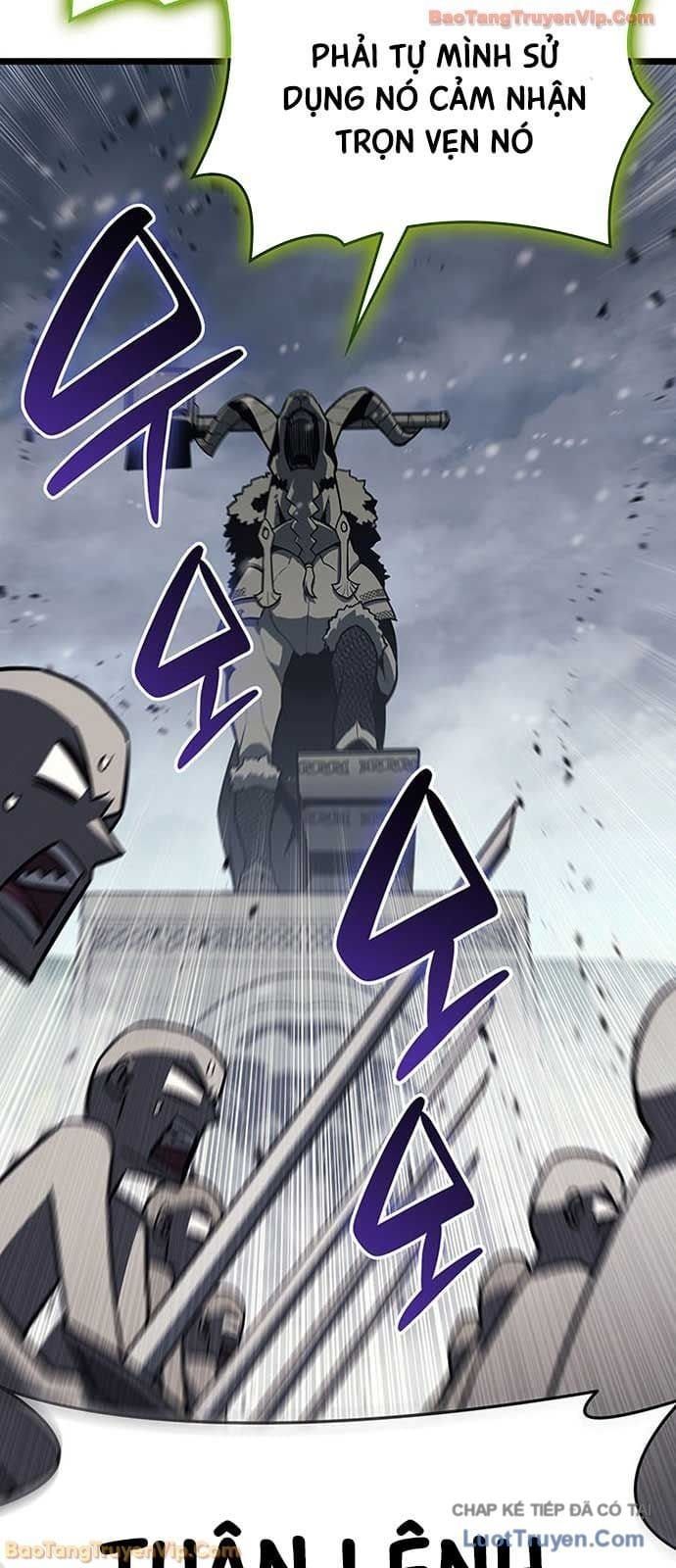 Sự Trở Lại Của Anh Hùng Cấp Thảm Họa Chap 158 - Next Chap 157