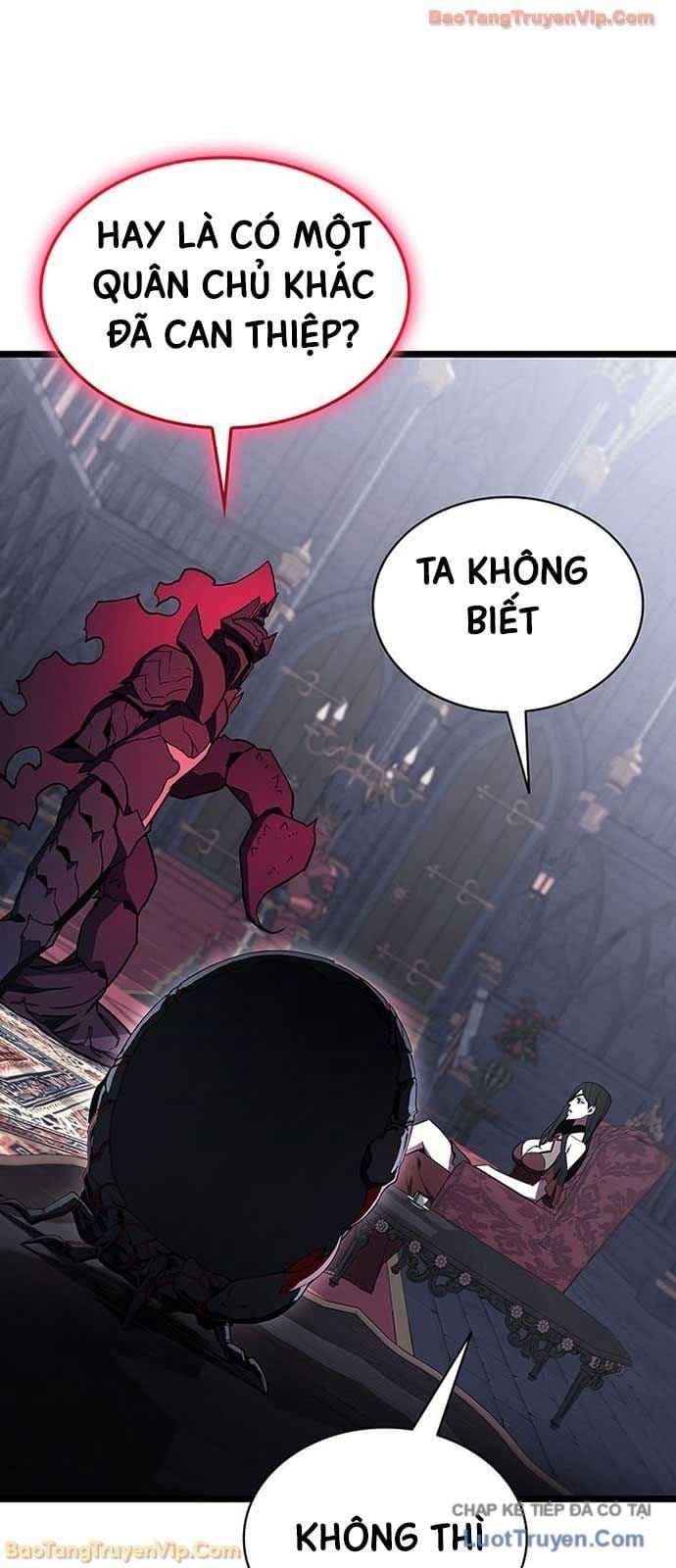 Sự Trở Lại Của Anh Hùng Cấp Thảm Họa Chap 158 - Next Chap 157