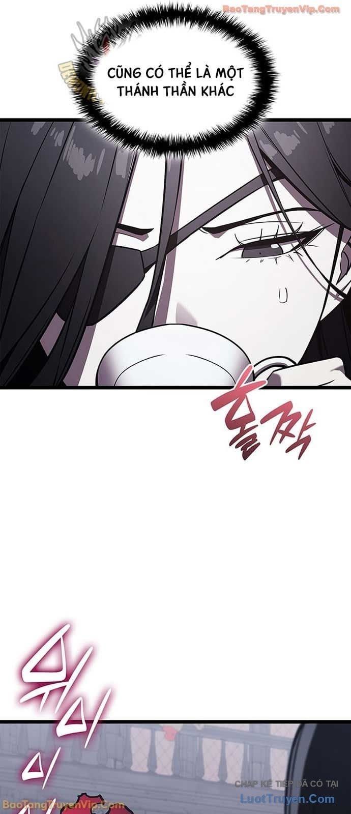 Sự Trở Lại Của Anh Hùng Cấp Thảm Họa Chap 158 - Next Chap 157