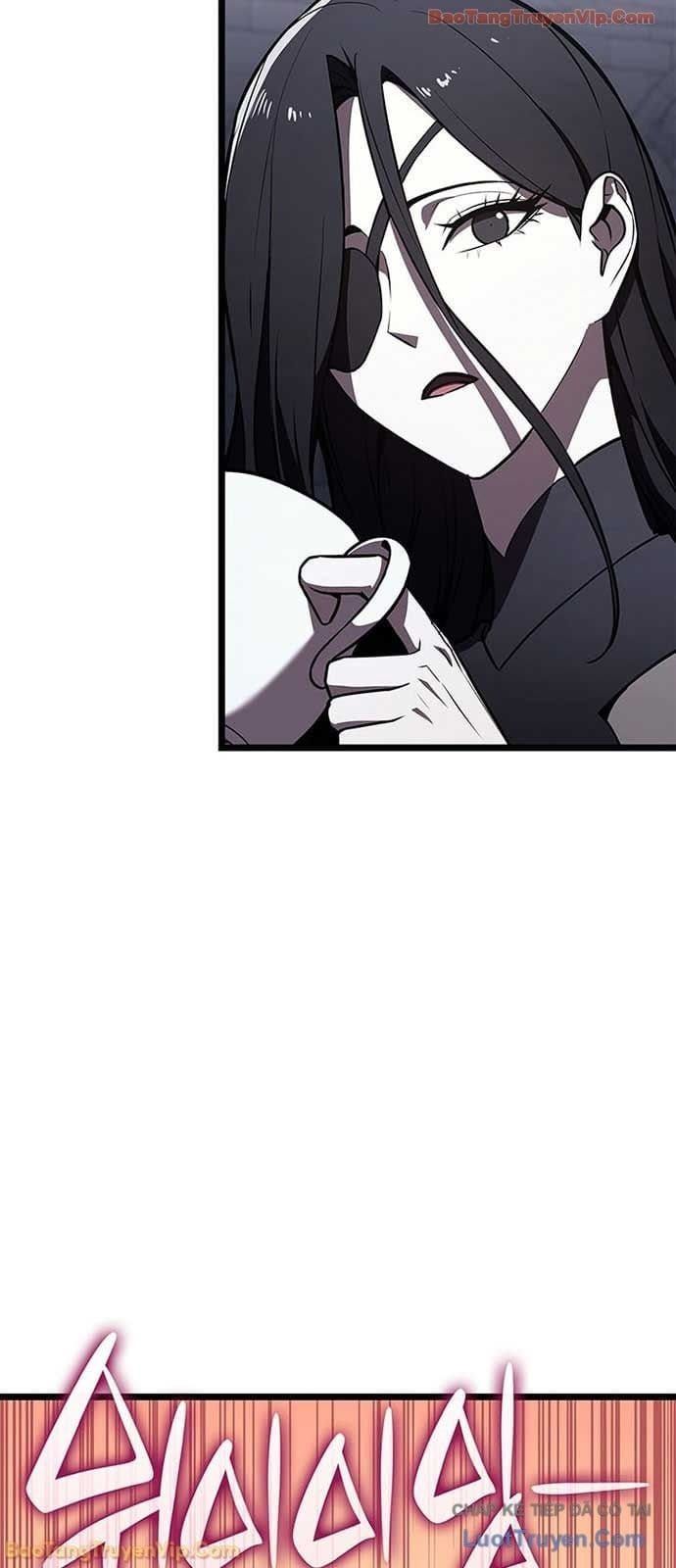 Sự Trở Lại Của Anh Hùng Cấp Thảm Họa Chap 158 - Next Chap 157