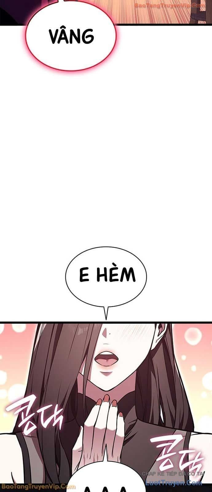 Sự Trở Lại Của Anh Hùng Cấp Thảm Họa Chap 158 - Next Chap 157